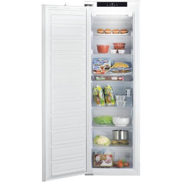 Cassetto Anteriore Per Congelatore Hotpoint Ricambio Originale C00272502 - Sostituzione Frontale