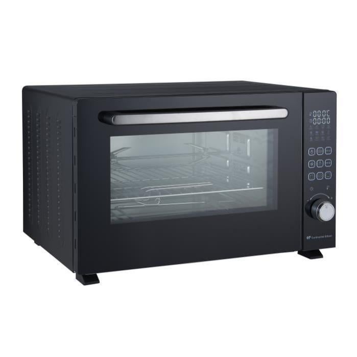 Forno 5 minuti alfa al miglior prezzo | Leroy Merlin