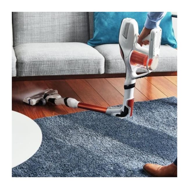 Rowenta air force flex 560 prezzo on sale
