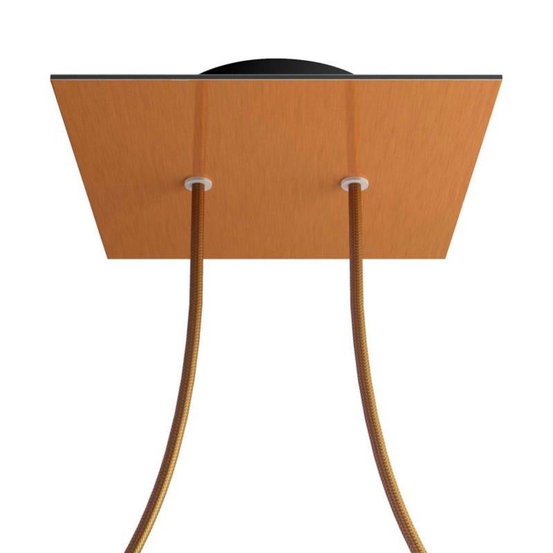 Prise Multiple Commandée à Distance BN-LINK - 5 Prises, 2 Télécommandes, Portée 100 Pieds