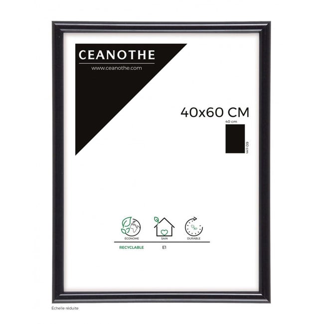 Sacca Bulgara Per Allenamento HOMCOM - 15kg, PVC Rinforzato, Per Fitness E Palestra - Foto 6