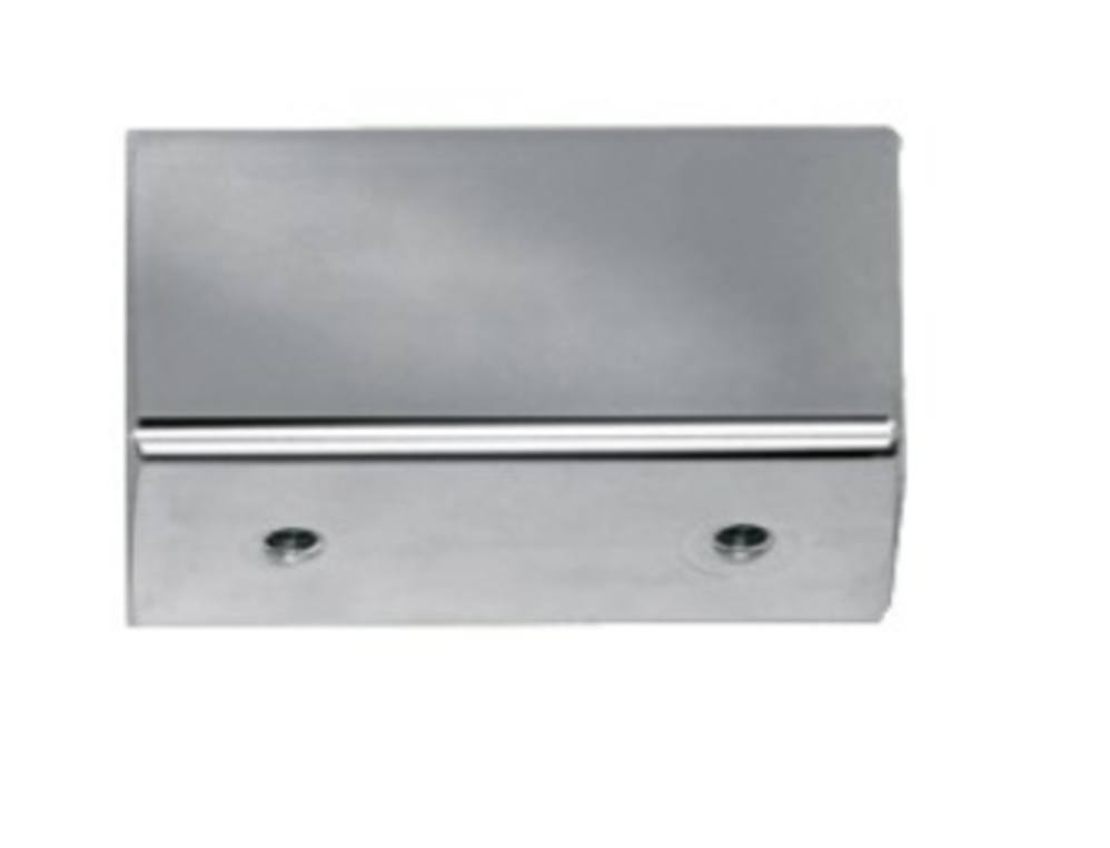 Support De Fixation Pour Cadre De Vélo AT - Accessoire De Montage Universel En Nylon Noir - Pour Porte-bagages, Garde-boue