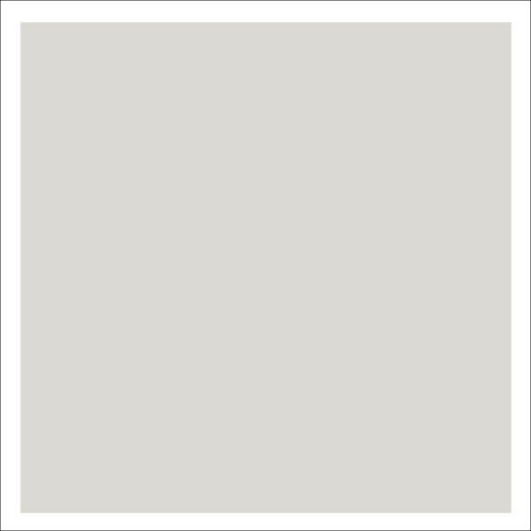 Résine Colorée Epoxy, Peinture Carrelage, Baignoire, Lavabo, Meuble, Pour  Cuisine Et Salle De Bain - Rénove Résine COULEURS D'ANTAN - Eucalyptus 0.5L
