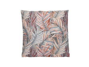 Coussin extérieur Veeva tropical 43x43