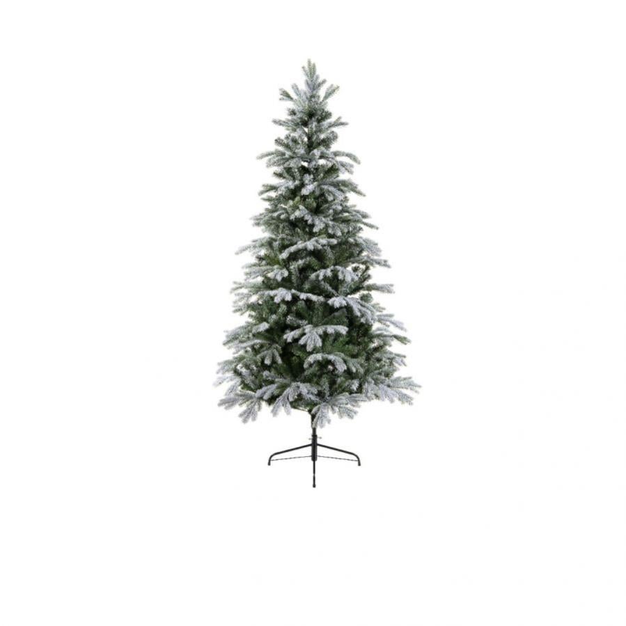 Jubiltree: Un Albero Di Natale Personalizzato - Design Miss