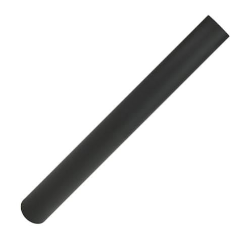 Set Di Ricambio Per Sifone A Campana A Due Volumi - Per Sistema Di Installazione A Parete G3008 52734805