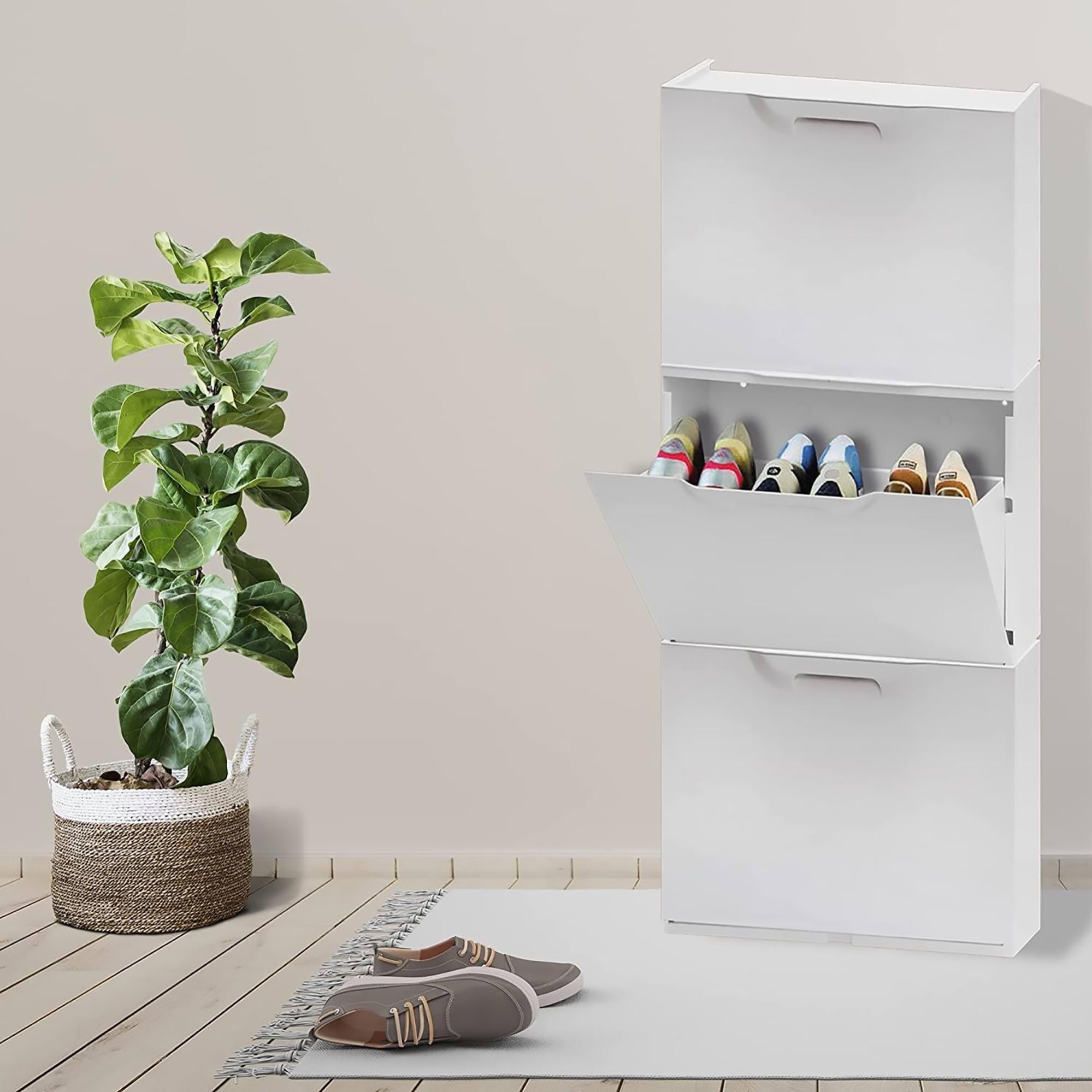 Safavieh Tappeto Runner Monaco – Polipropilene, 2,5x10 Piedi, Colore Viola, Design Persiano Moderno