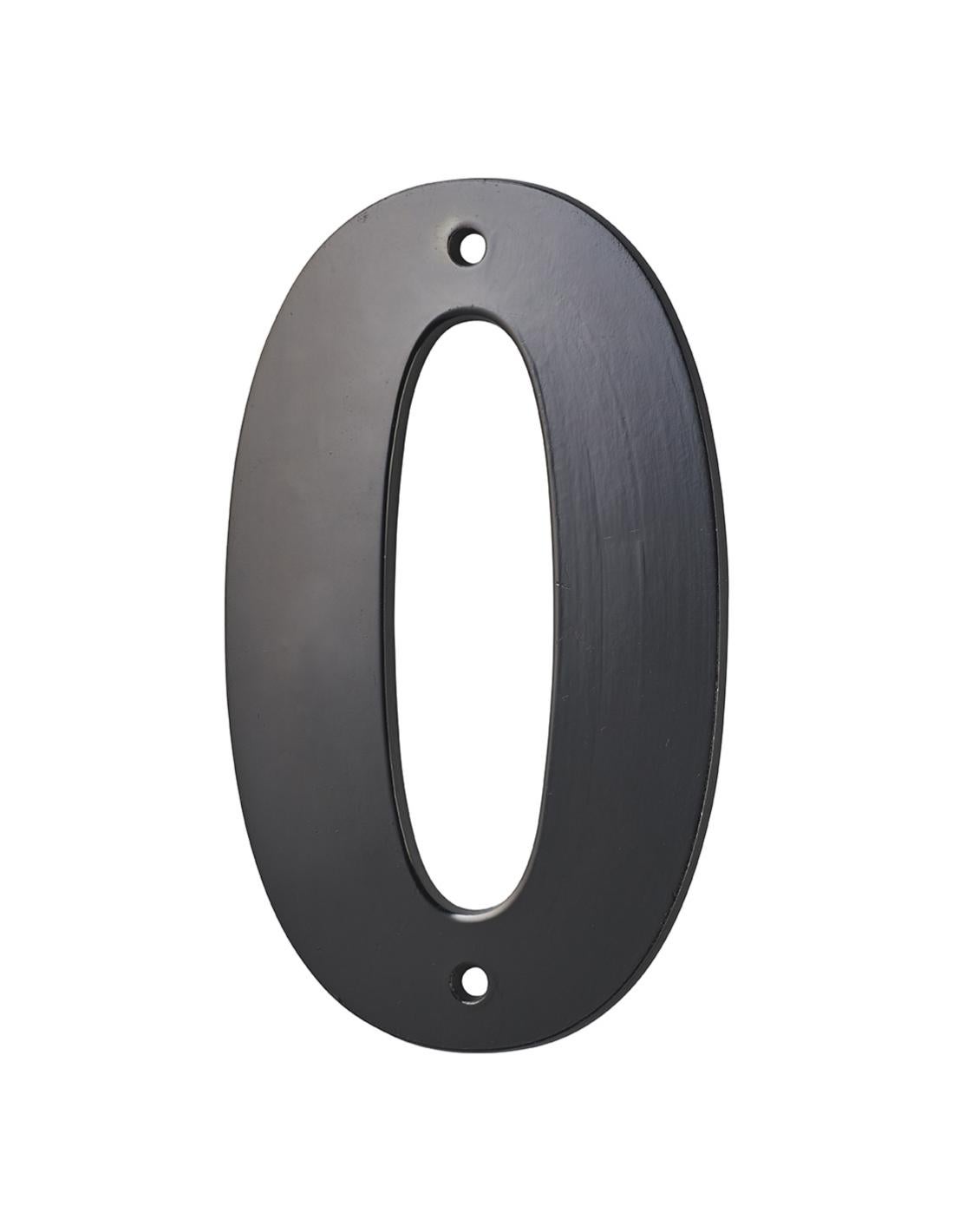 Cartello 'Vietato Fumare' THIRARD In Acciaio Inox 304 – 100x100 Mm – Da Avvitare