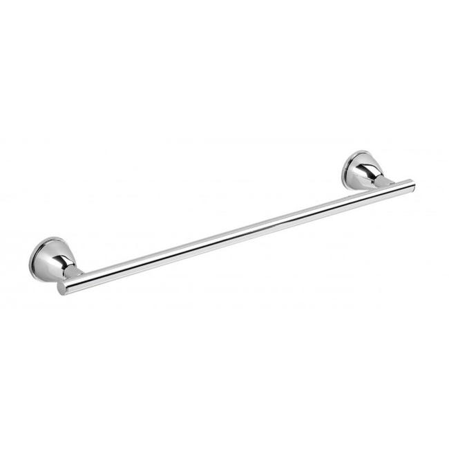 Portasciugamani per il bagno in metallo cromato, satinato, verniciato Portasciugamani per il bagno in metallo cromato, satinato, verniciato