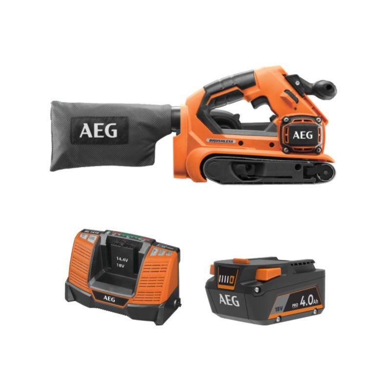AEG Chargeur De Vis En Bande BTS-BSA Pour Visseuse Placo Bts12c Et Bts18bl 4932459623 4058546027957 AEG Chargeur De Vis En Bande BTS-BSA Pour Visseuse Placo Bts12c Et Bts18bl 4932459623 4058546027957