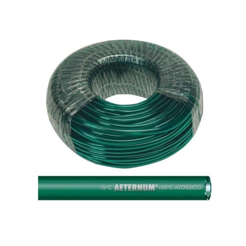 HOZELOCK - Tubo Da Giardino - Super Tricoflex Verde 15 - 50m | Leroy Merlin - Foto 10