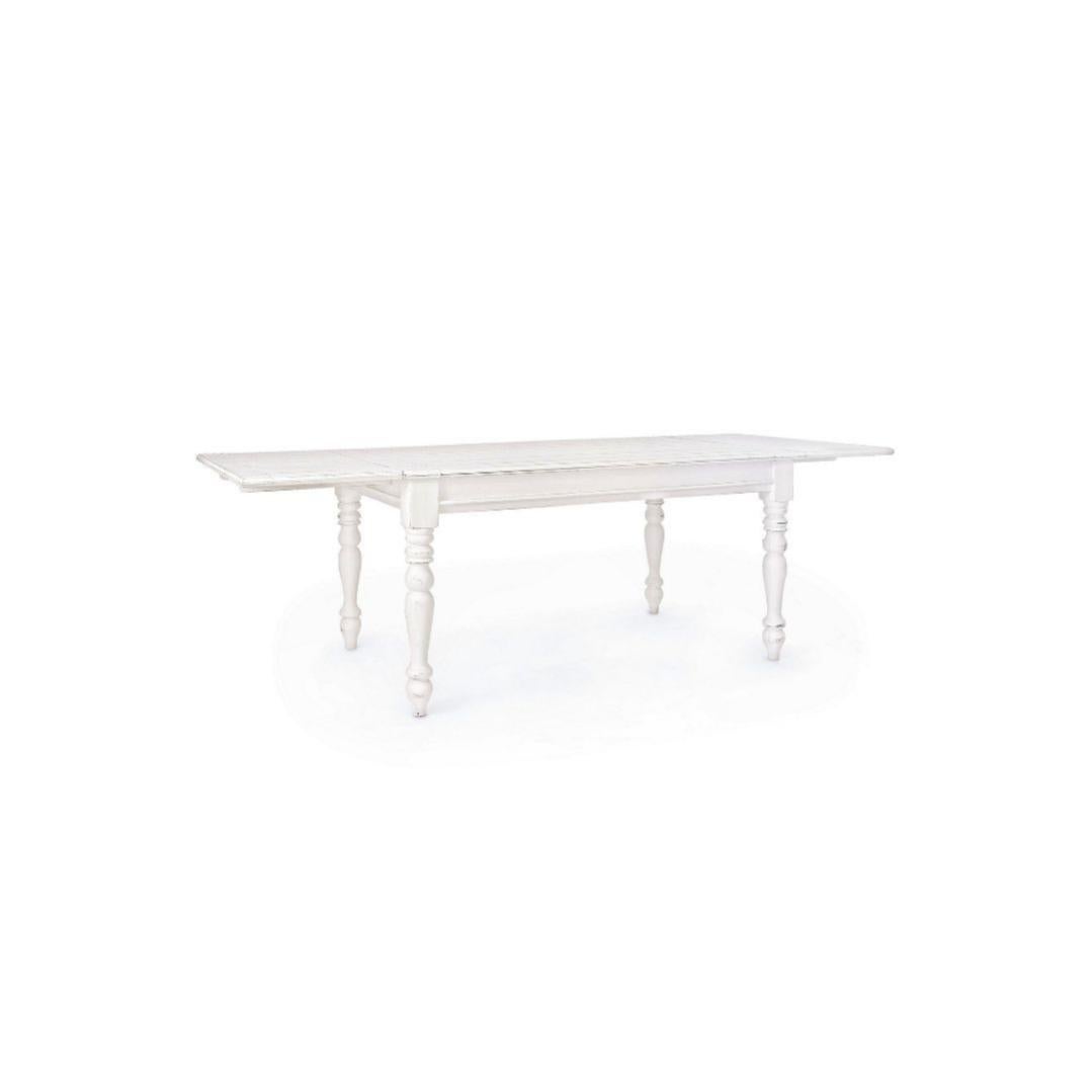 tavolo-allungabile-legno-bianco-country-chic-shabby-150-240-cm-10-posti