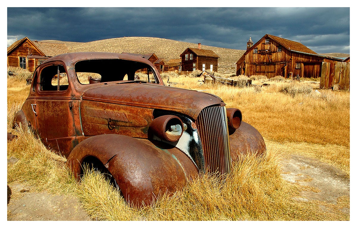 Décoration de voiture -  France