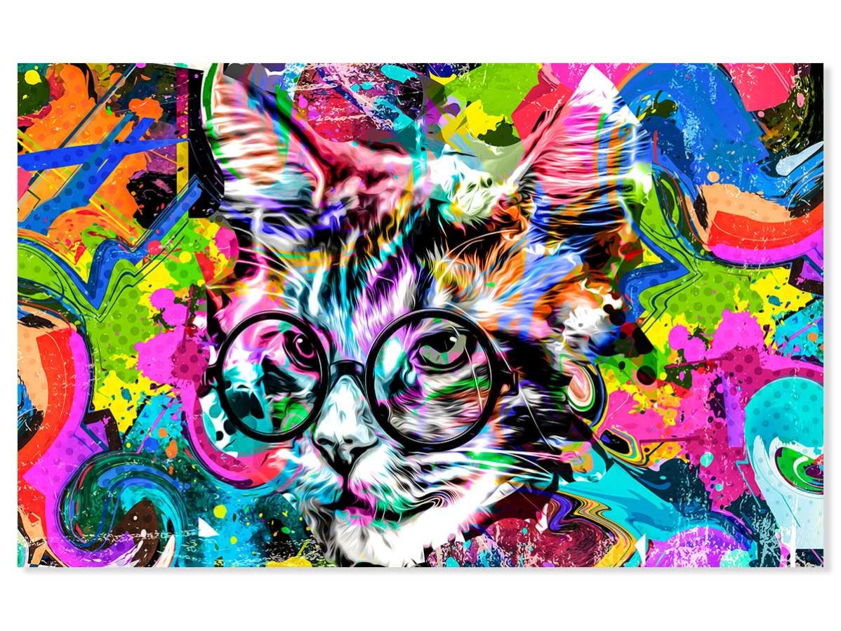 SUNNYCLUE 16 Pezzi Ciondoli Gatto Per Resina: Lunette Aperte E Cornici Per Creare Gioielli