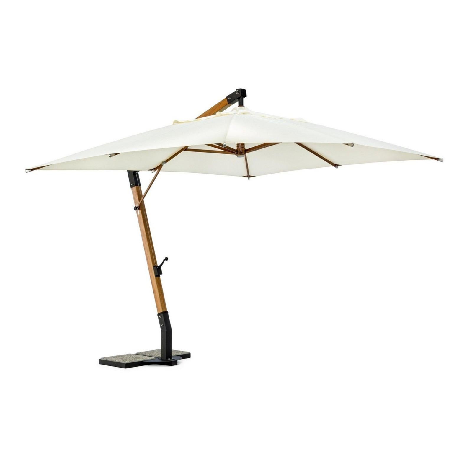 ombrelloni da giardino in offerta