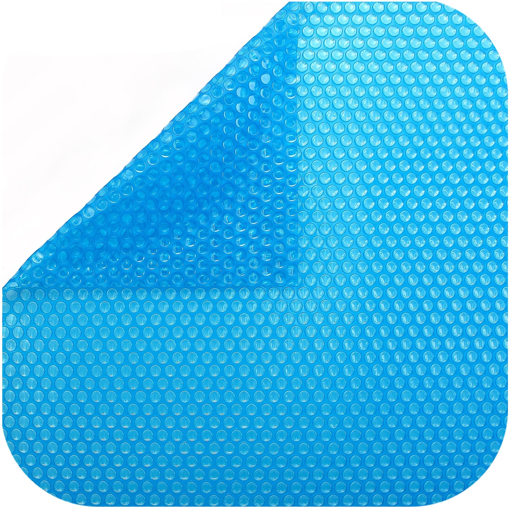 Cubierta Térmica 400 Micras Eco 6 X 4M Sin Refuerzo