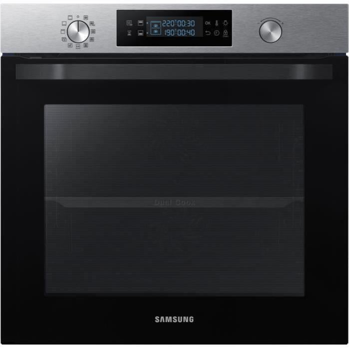 Forno Samsung | Leroy Merlin