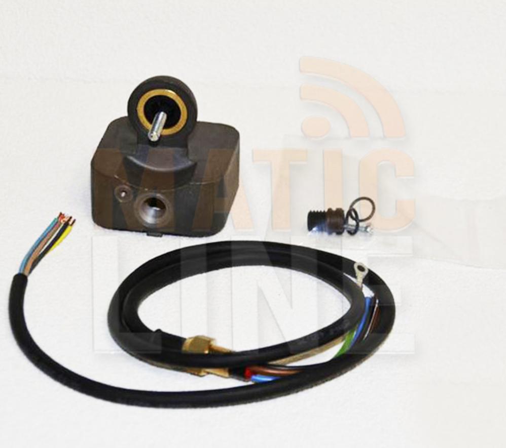 Carburatore, Per WT460 Per Efco 8300/8350/8400/8405 Parti di Motore Tosaerba Efco, Accessori Kit Rasaerba Gasotrol