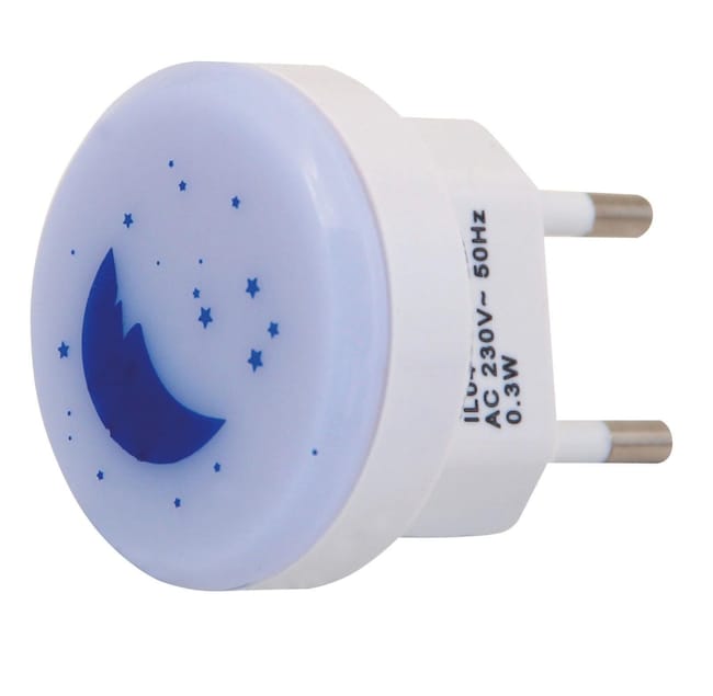 Moon Veilleuse Neon En Blister Leroy Merlin Moon Veilleuse Neon En Blister Leroy Merlin