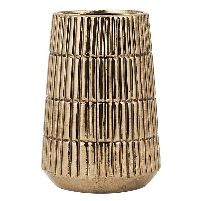 Vaso in ceramica di marmo bianco da 20 cm, vasi decorativi di alto design per casa, feste, centrotavola per matrimoni Vaso in ceramica di marmo bianco da 20 cm, vasi decorativi di alto design per casa, feste, centrotavola per matrimoni