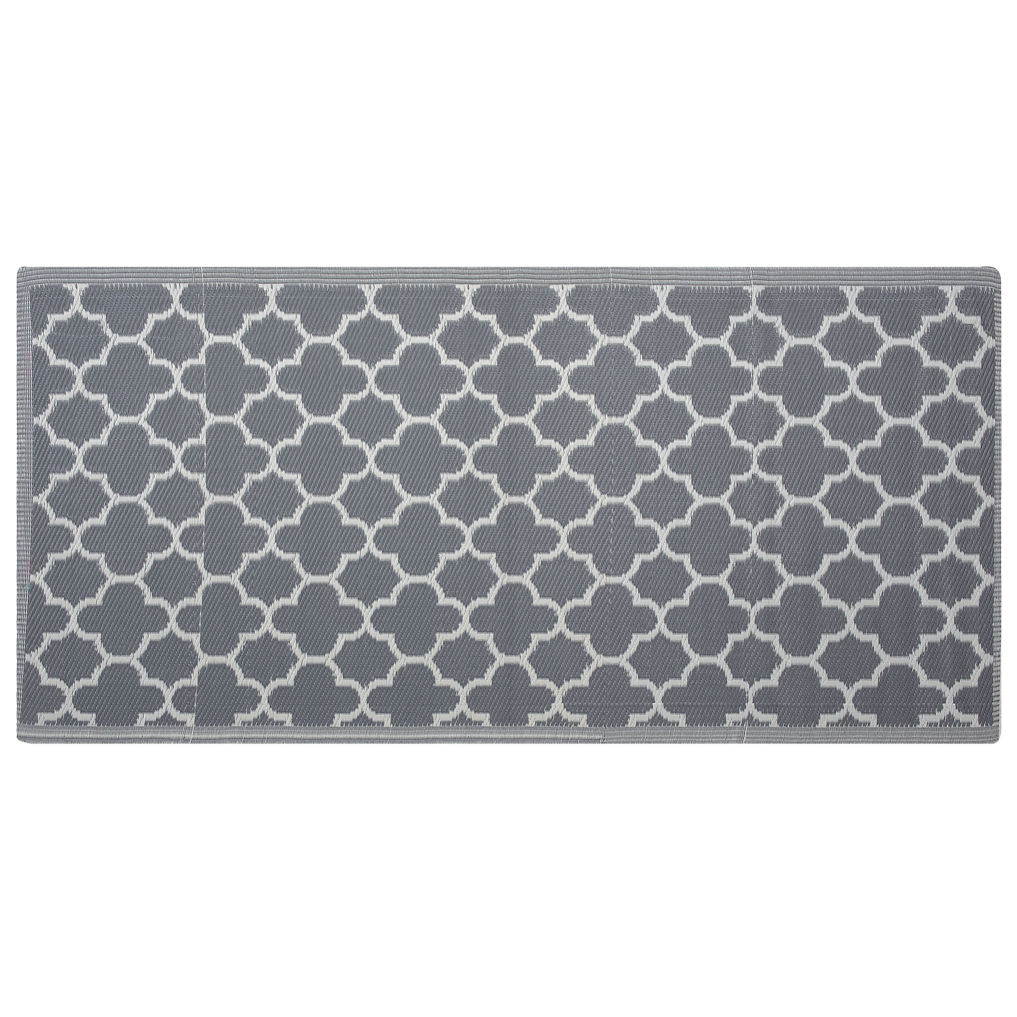 Applique da Parete Metallo Dharma - Ledkia