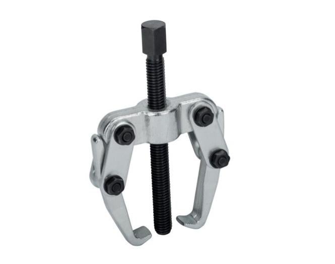 Trendecor Broche de rechange de poids pour la gym - Diamètre : 8 mm - Longueur : 110 mm - Pour accessoires de maison