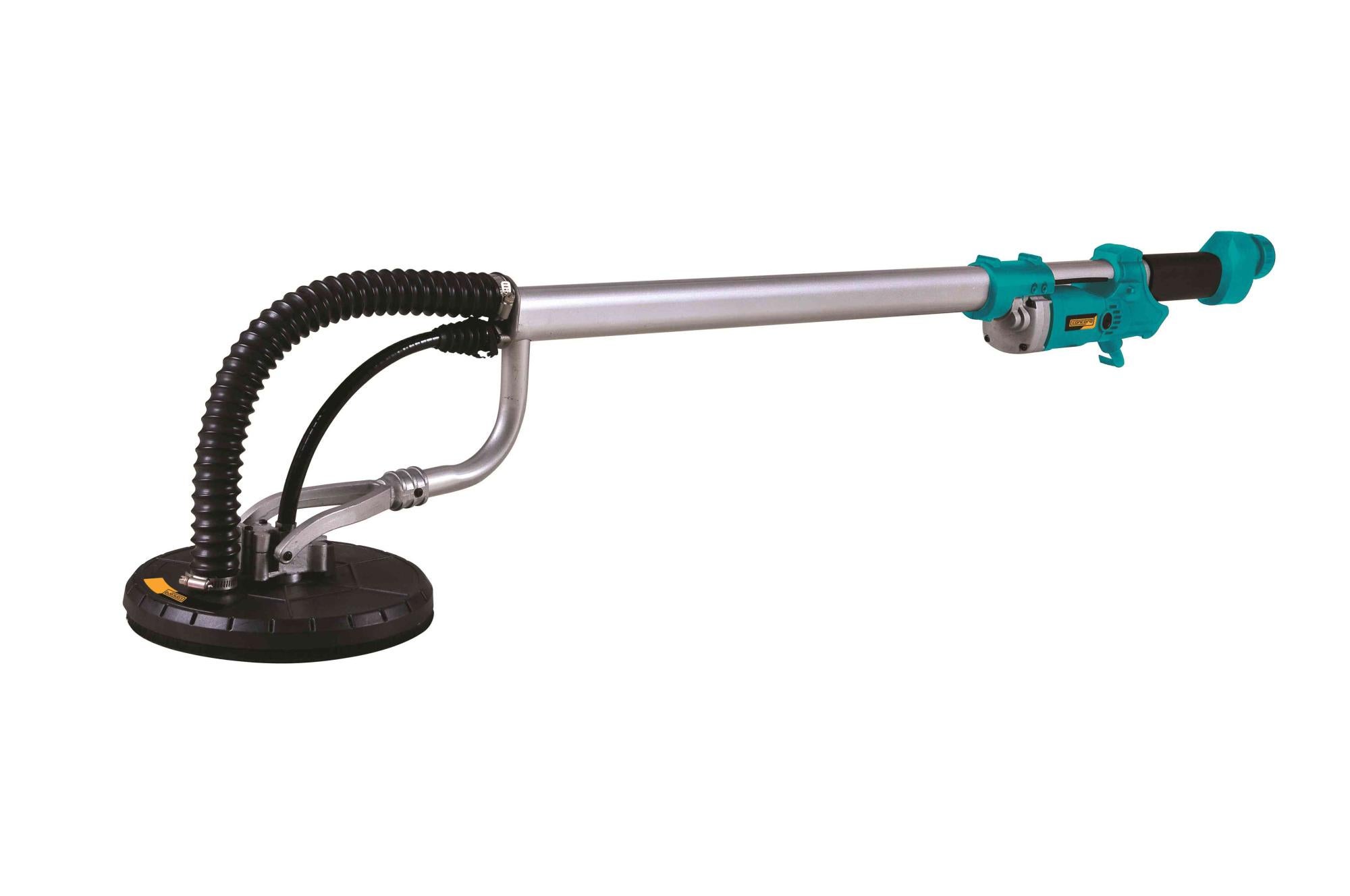 Ricambio Per Levigatrici Orbitali 7344, 7335, 97355 - Foto 11