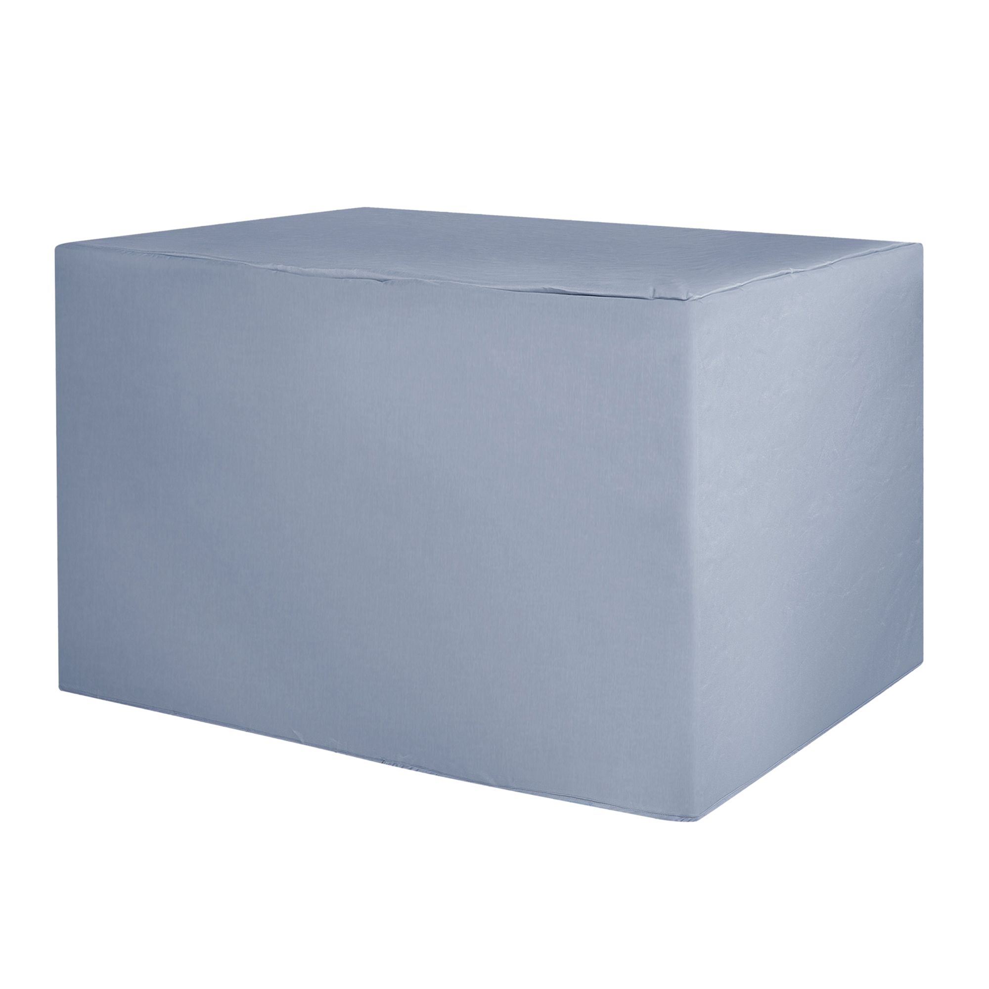 Telo Impermeabile Protettivo Per Mobili Da Giardino 210 X 150 X 90 Cm telo-impermeabile-protettivo-per-mobili-da-giardino-210-x-150-x-90-cm