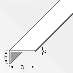 Scaffale in acciaio inox per stoccaggio cibi alimenti strumenti da lavoro  settore alimentare cm. 160x60x150h - Castellani Shop