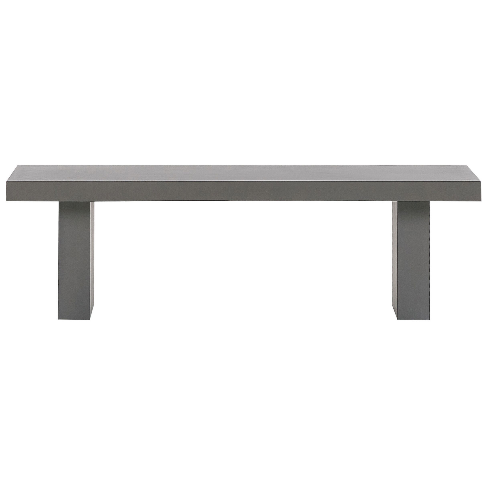 U24 Bandiera Di Taranto Città – 90 X 150 Cm – Poliestere Resistente Con Doppio Orlo E Occhielli Metallici – Colori Intensi UV Resistant