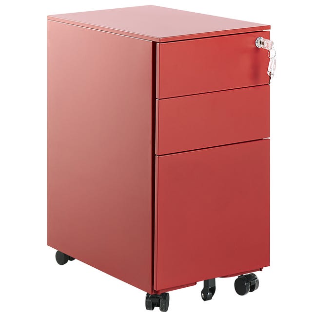 Mobile WC VEVOR 171,3 cm,Scaffale Sopra WC o Lavatrice con Doppia Anta e Ripiano Aperto Regolabile,Armadietto Bagno Salvaspazio Bianco | Leroy Merlin Mobile WC VEVOR 171,3 cm,Scaffale Sopra WC o Lavatrice con Doppia Anta e Ripiano Aperto Regolabile,Armadietto Bagno Salvaspazio Bianco | Leroy Merlin