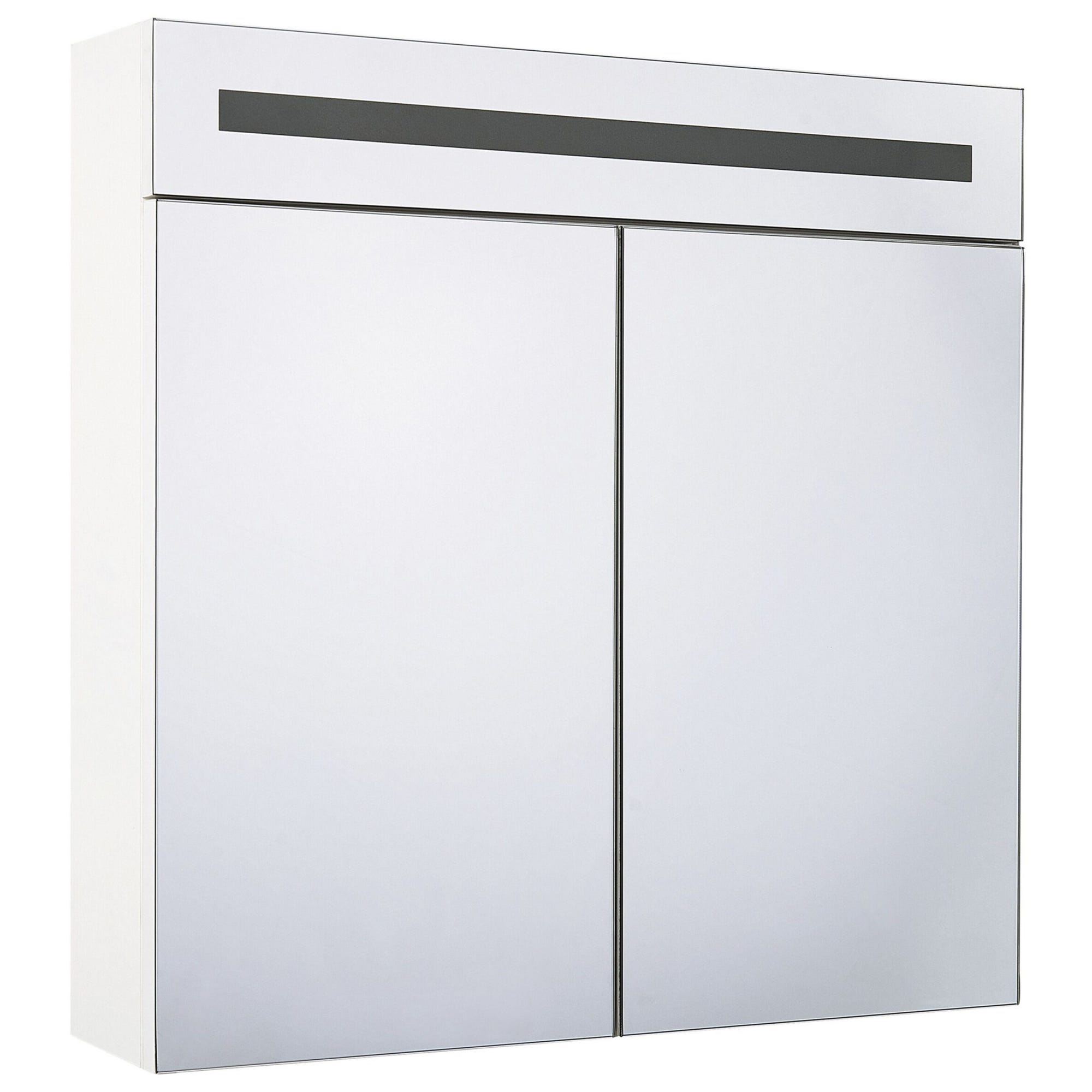 Armadietto Per Medicinali Illuminato Con Specchio 60 X 80 Cm Da Bagno P 010437086133 Armadietto Per Medicinali Illuminato Con Specchio 60 X 80 Cm Da Bagno P 010437086133