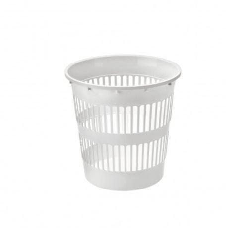 Contenitore Per Rifiuti Da Cucina Cestino Per Rifiuti In Legno Cestino Per Bagno Ribaltabile Cestino Per Carta Straccia Cestino Per La Spazzatura Casa - Foto 2