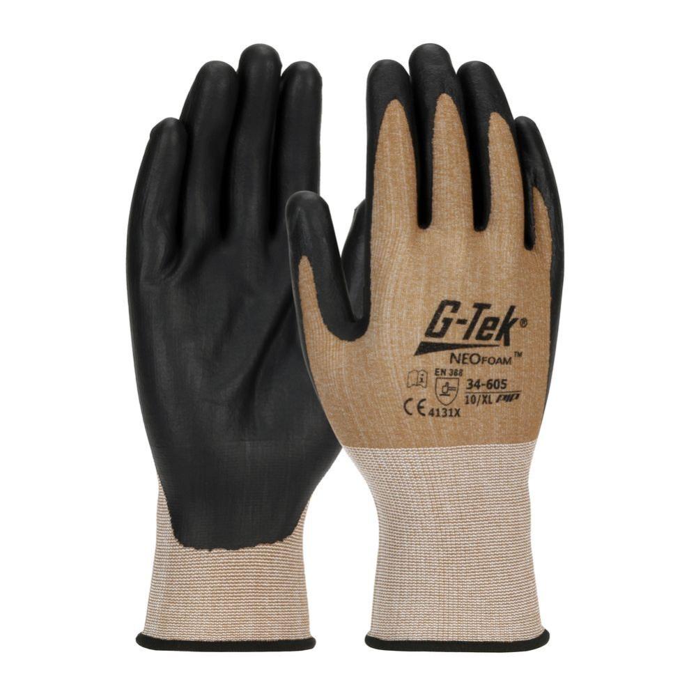 Gants Résistants Coupures Bricolage 12 Paar Schutzhandschuhen/12 Paires De Gants De Protecion XL | Kaufen Gants Anti Coupures Taille 10 Gants Résistants Coupures Bricolage 12 Paar Schutzhandschuhen/12 Paires De Gants De Protecion XL | Kaufen Gants Anti Coupures Taille 10