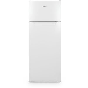 Refrigerateur pose libre largeur 55 cm au meilleur prix