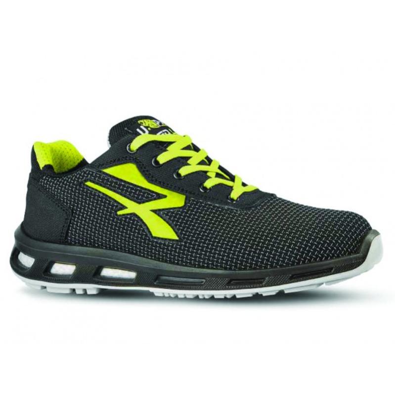 Scarpa da lavoro bassa prime s3 src | Leroy Merlin
