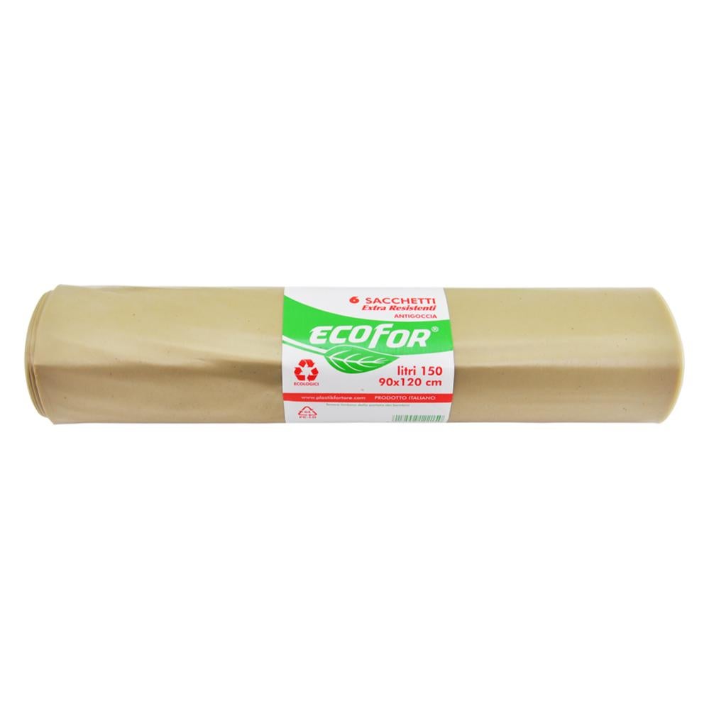 50 sacs polyéthylène CLEAR C6 AUTO-SCELLÉS 4,7 x 6,3