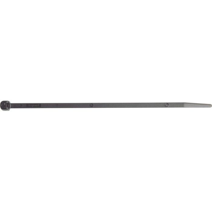 collier-noir-denture-int-rieure-180-x-2-4-mm-capacit-de-serrage-46