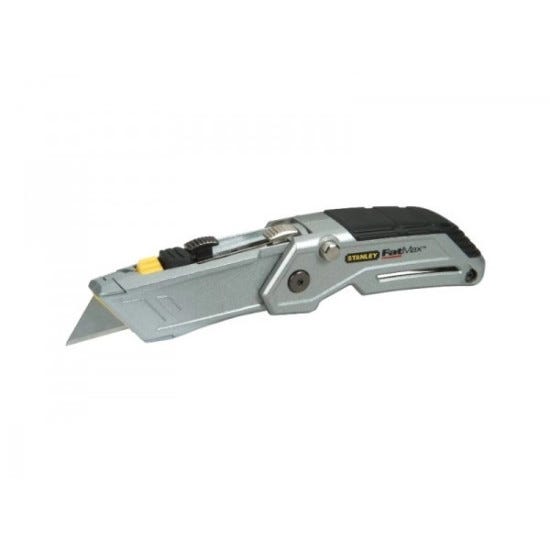 Stanley Couteau FatMax Pro 2-in-1, 19 mm 