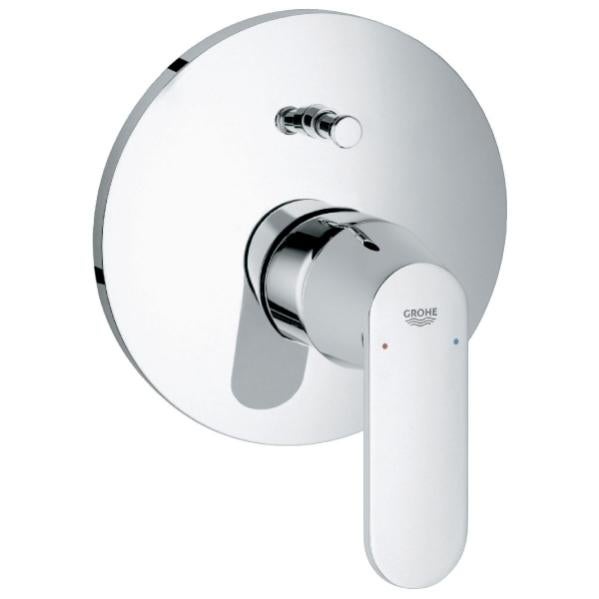 19382000 Grohe Eurosmart Cosmopolitan - Set di finitura per miscelatore ...
