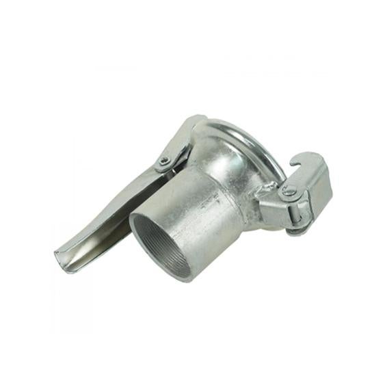 M3 Colonna In Alluminio Manicotto Filettato Rotondo Connettore - Foto 2