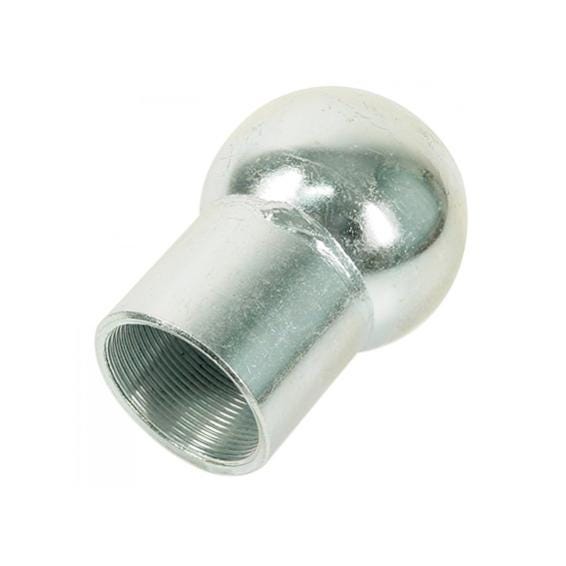 COMODI RACCORDI PER Tubi Filettati E Valvole Per Aggiornamento Contenitore Serbatoio IBC EUR 13 - Foto 7