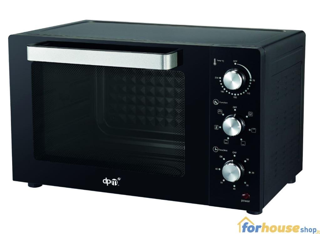Forni: offerte online | pagina 3 | Leroy Merlin