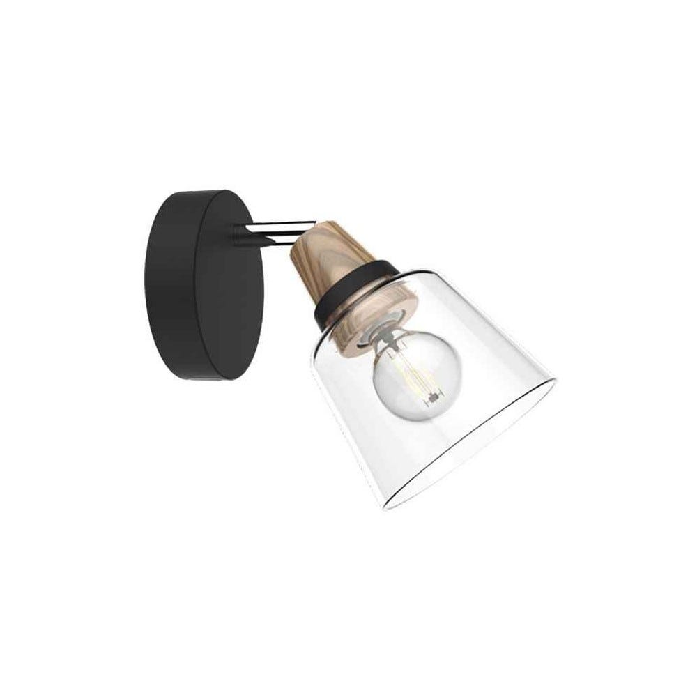 Comprar Bombillas LED para tu hogar al mejor precio - Lamparas Galvez