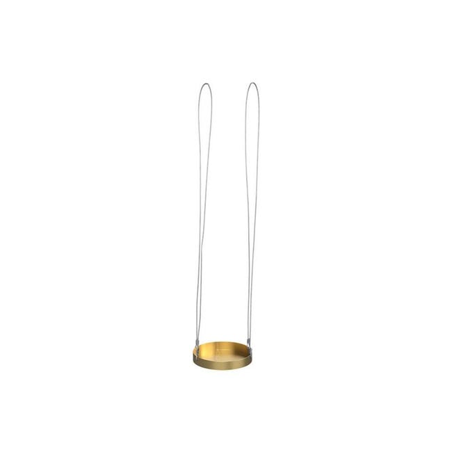 Supporto Per Piante Da Appendere A Parete, 2 Ganci In Ferro Per Appendere A Parete 30 Cm Per Vasi Di Fiori Mangiatoie Per Uccelli Bianco 96261218 Supporto Per Piante Da Appendere A Parete, 2 Ganci In Ferro Per Appendere A Parete 30 Cm Per Vasi Di Fiori Mangiatoie Per Uccelli Bianco 96261218