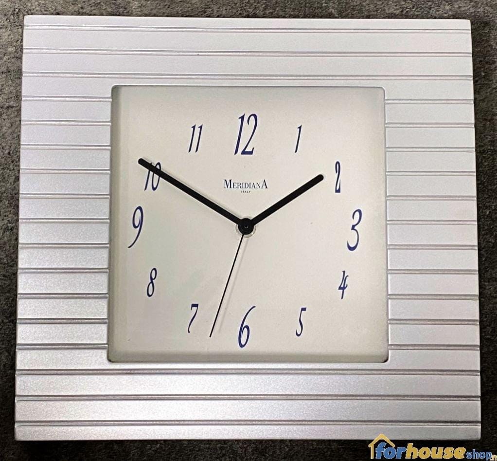 Diamantini e 2025 domeniconi orologi