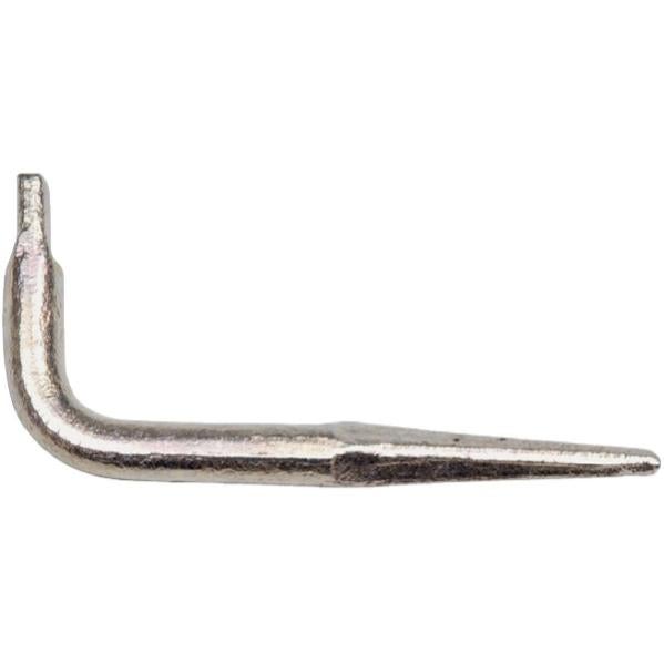 Support inférieur authentique TH Industries Power Pro
