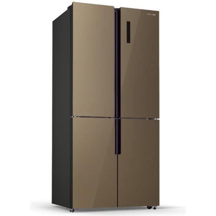 Zaino Assalto Ultra Compatto da 15 LT - Nero - Mil-Tec® (14002802 Zaino Assalto Ultra Compatto da 15 LT - Nero - Mil-Tec® (14002802