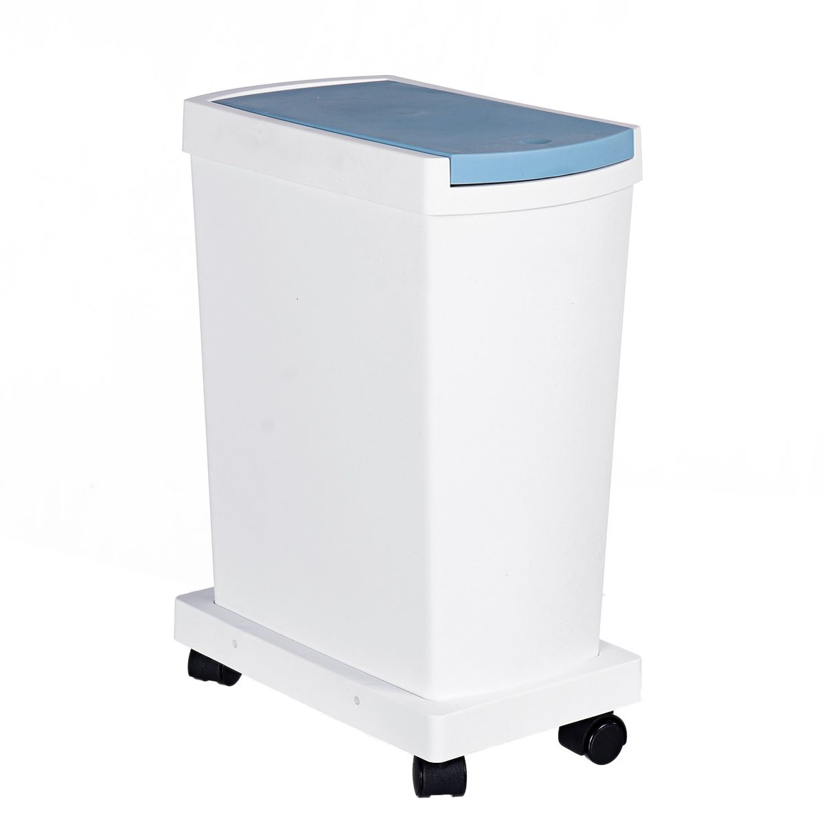 Papelera cocina leroy merlin sale