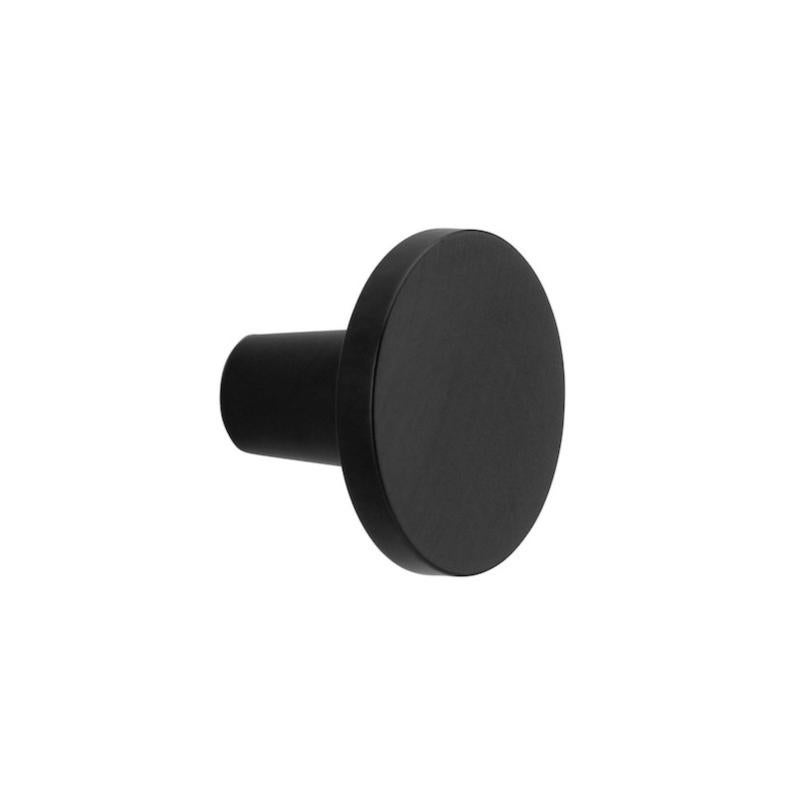 Bouton De Tiroir Leroy Merlin